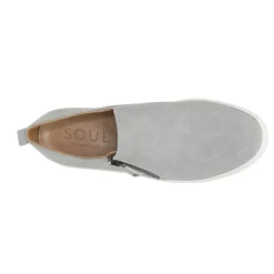 Women's , Turner Slip-On|SOUL Naturalizer New