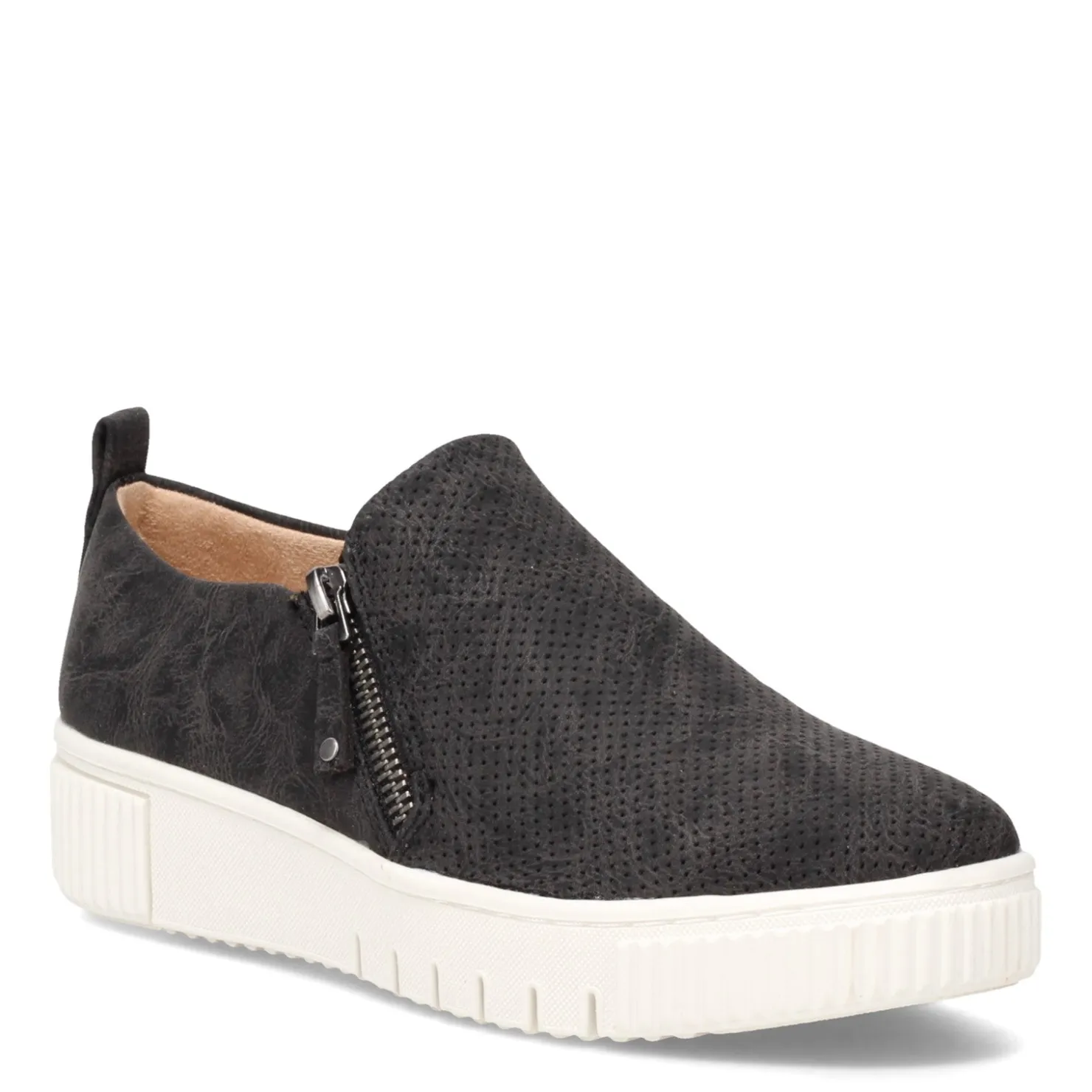 Women's , Turner Slip-On|SOUL Naturalizer Clearance