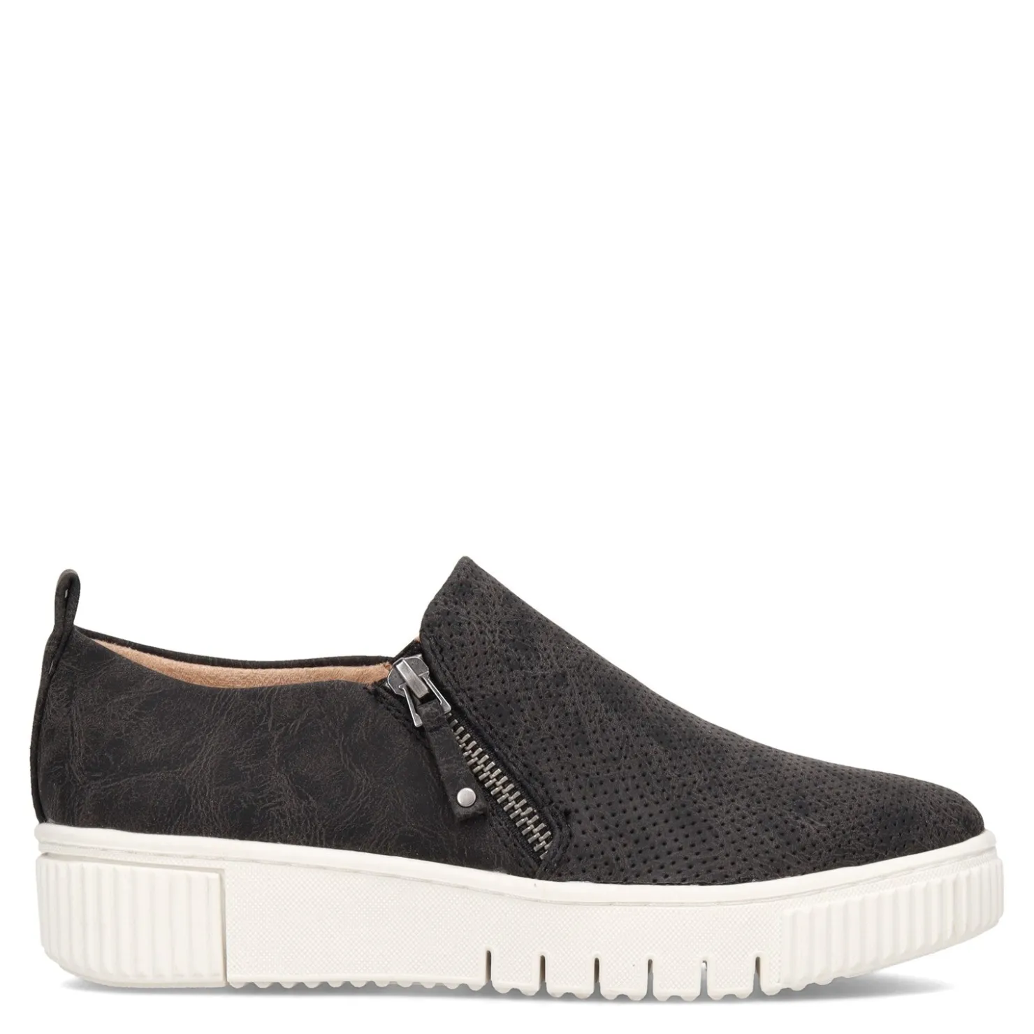 Women's , Turner Slip-On|SOUL Naturalizer Clearance