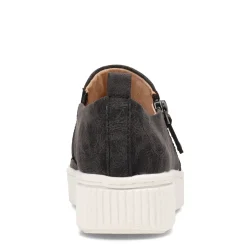 Women's , Turner Slip-On|SOUL Naturalizer Clearance