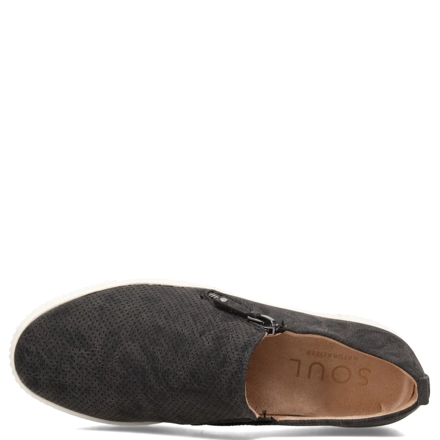 Women's , Turner Slip-On|SOUL Naturalizer Clearance