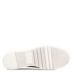 Women's , Turner Slip-On|SOUL Naturalizer Clearance