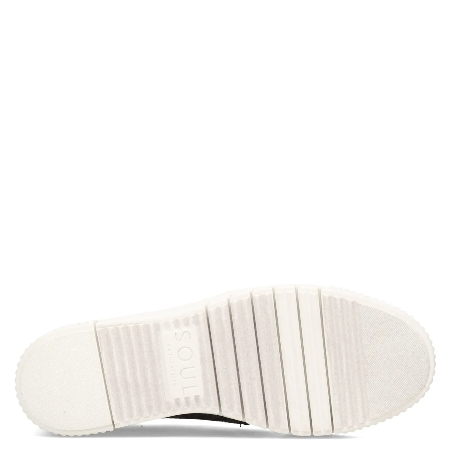 Women's , Turner Slip-On|SOUL Naturalizer Clearance