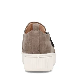 Women's , Turner Slip-On|SOUL Naturalizer