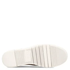 Women's , Turner Slip-On|SOUL Naturalizer