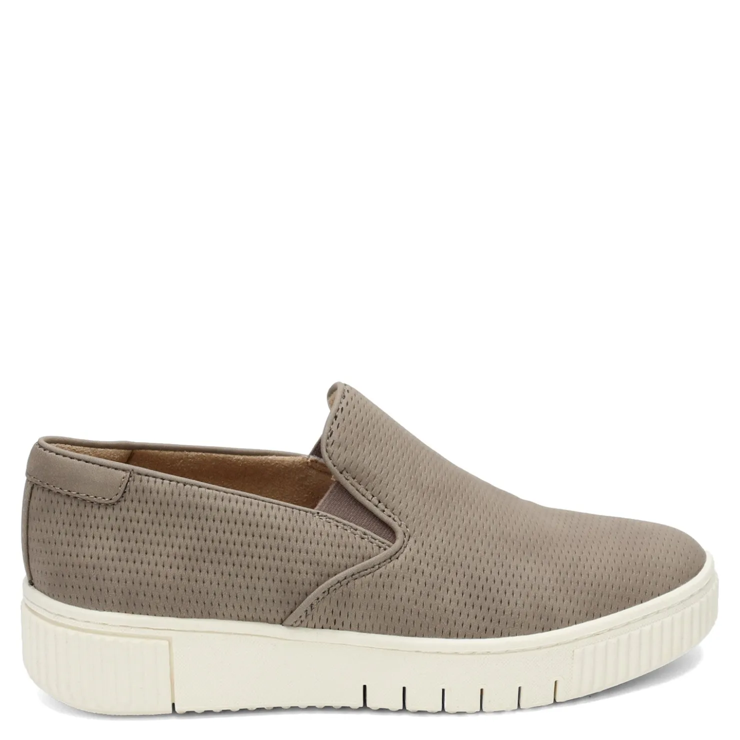 Women's , Tia Sneaker|SOUL Naturalizer New