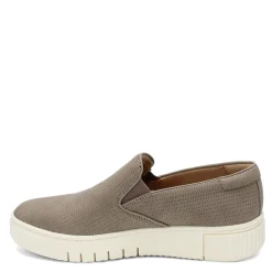 Women's , Tia Sneaker|SOUL Naturalizer New