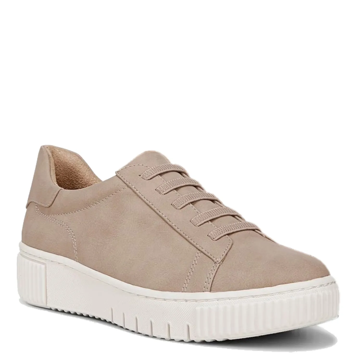 Women's , Tia Step-In Sneaker|SOUL Naturalizer Best