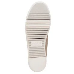 Women's , Tia Step-In Sneaker|SOUL Naturalizer Best