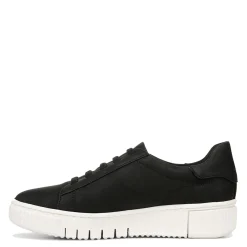 Women's , Tia Step-In Sneaker|SOUL Naturalizer Sale