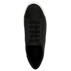 Women's , Tia Step-In Sneaker|SOUL Naturalizer Sale