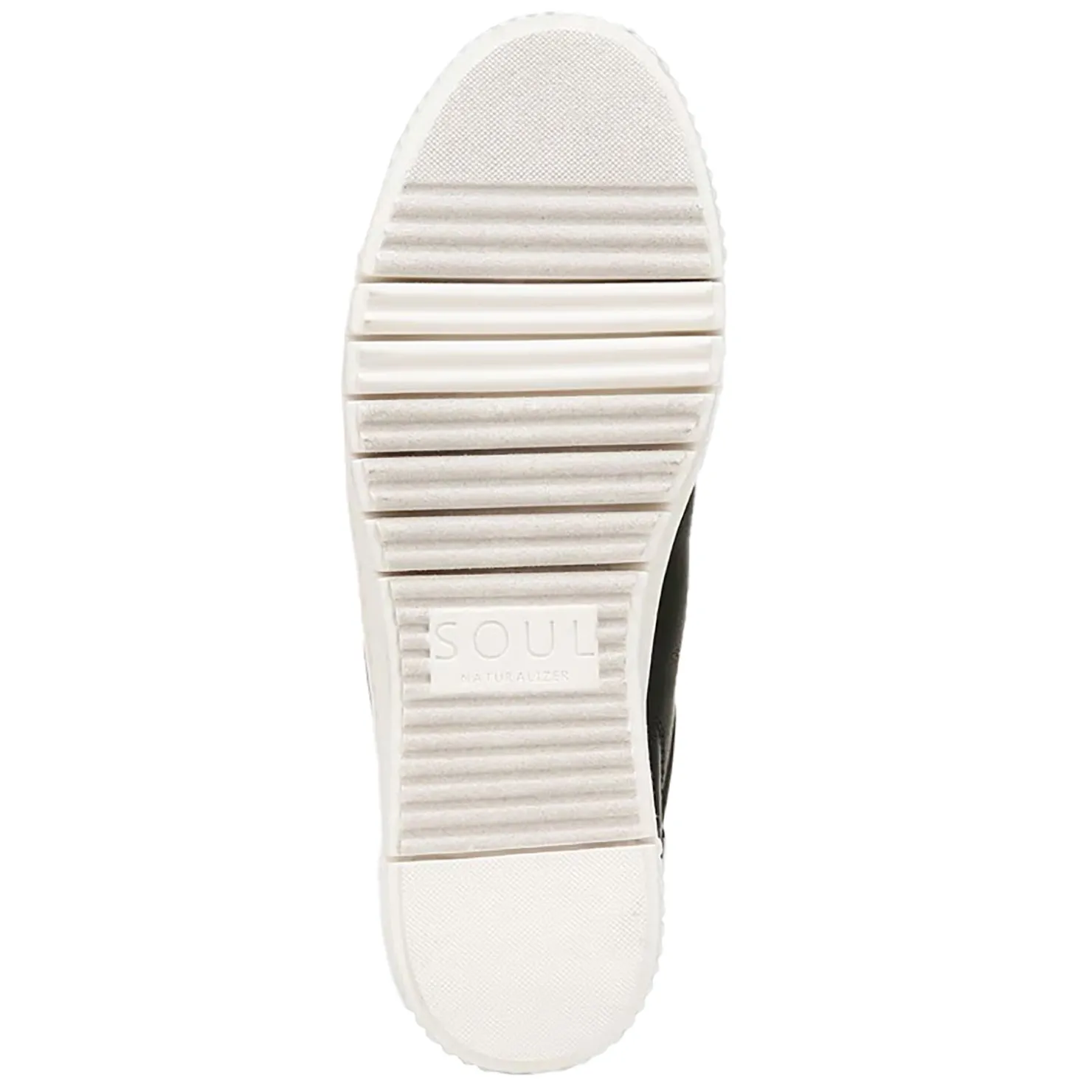Women's , Tia Step-In Sneaker|SOUL Naturalizer Sale