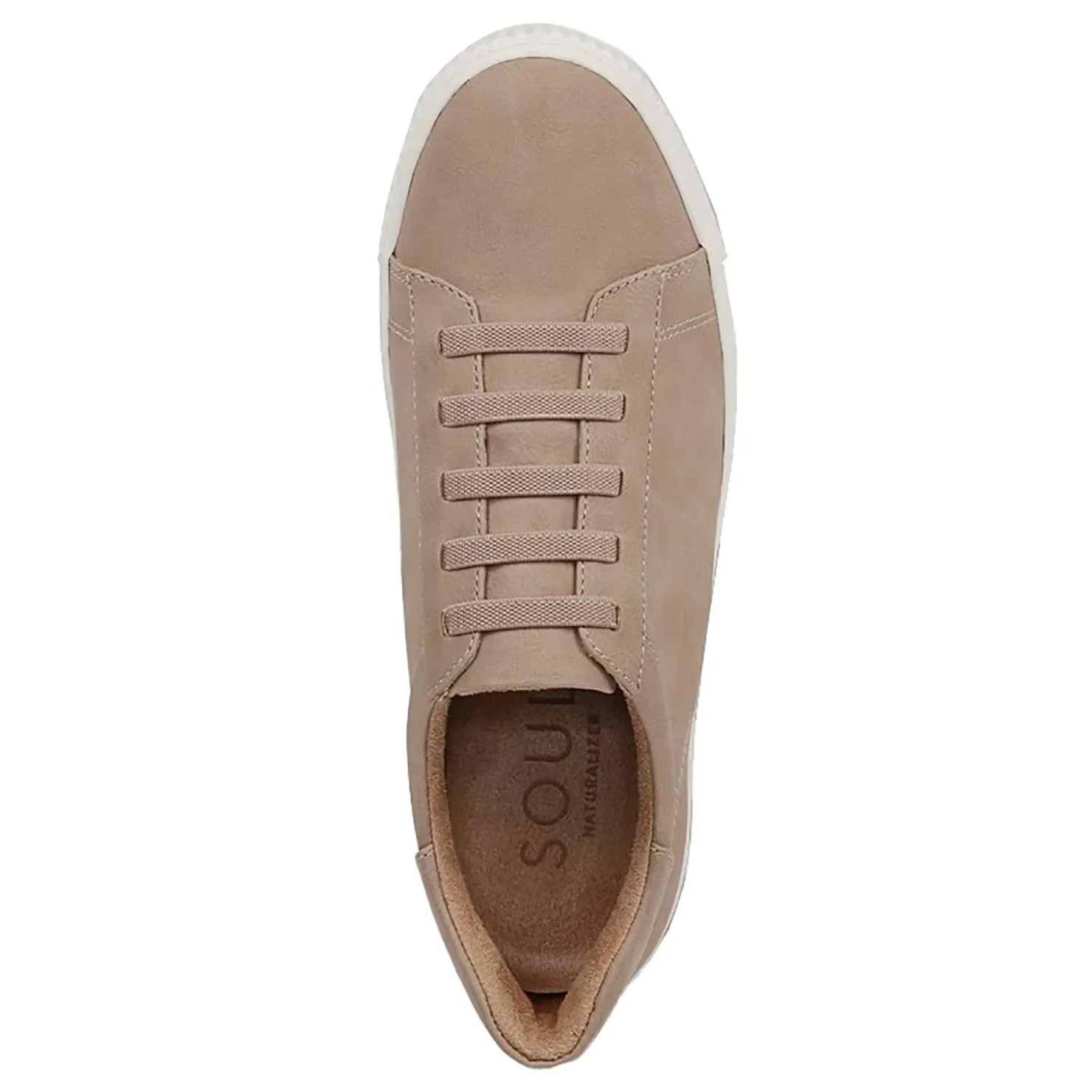 Women's , Tia Step-In Sneaker|SOUL Naturalizer New