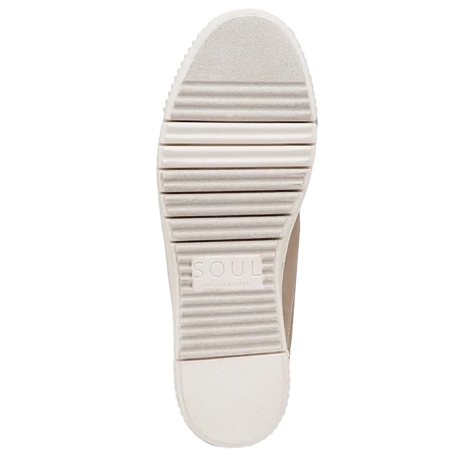 Women's , Tia Step-In Sneaker|SOUL Naturalizer New