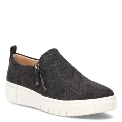 Women's , Turner Slip-On|SOUL Naturalizer