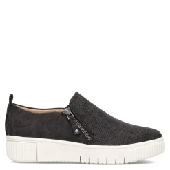 Women's , Turner Slip-On|SOUL Naturalizer