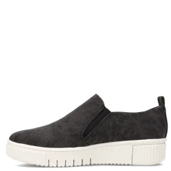Women's , Turner Slip-On|SOUL Naturalizer