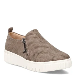 Women's , Turner Slip-On|SOUL Naturalizer Outlet