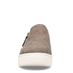 Women's , Turner Slip-On|SOUL Naturalizer Outlet