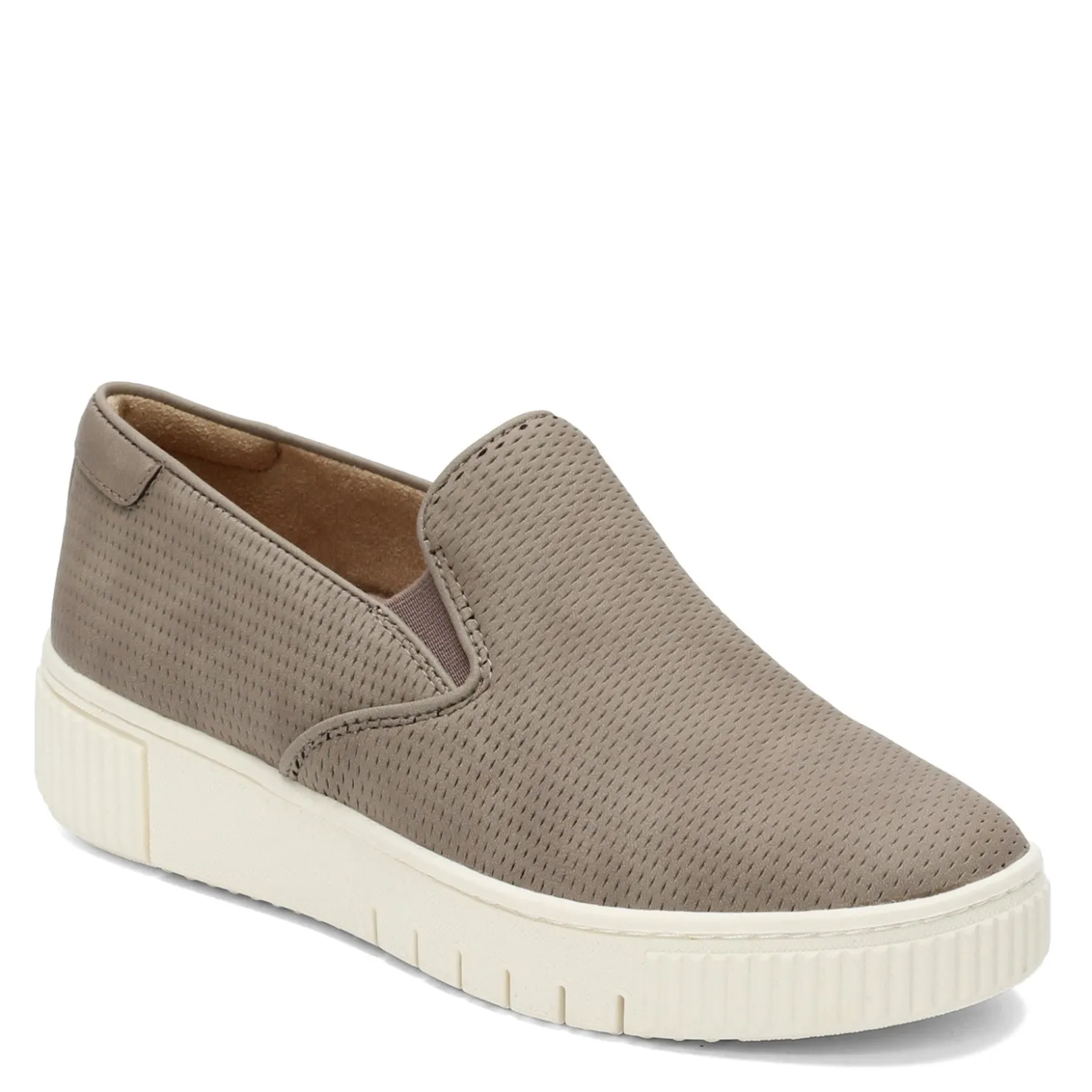 Women's , Tia Sneaker|SOUL Naturalizer Hot