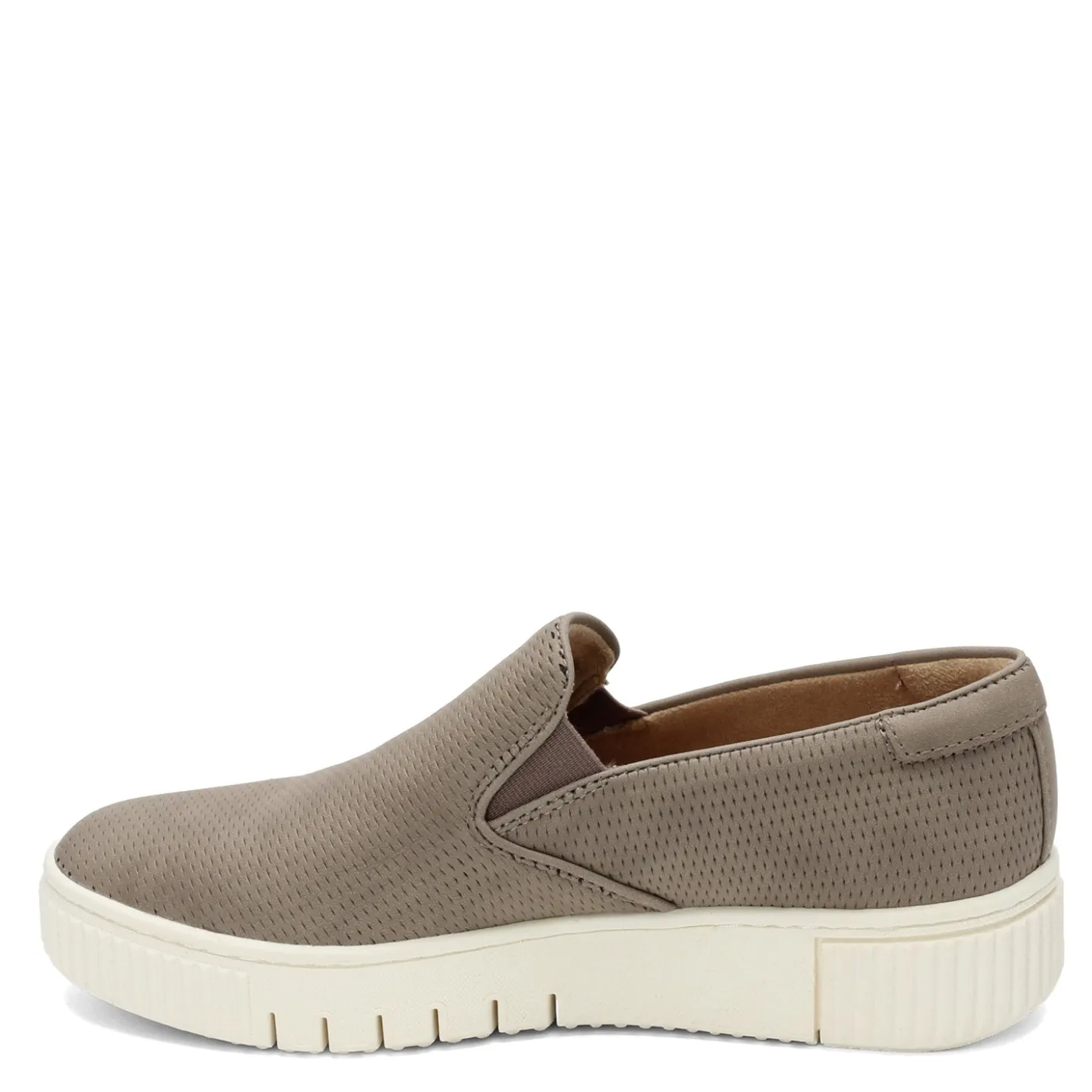 Women's , Tia Sneaker|SOUL Naturalizer Hot