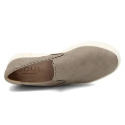 Women's , Tia Sneaker|SOUL Naturalizer Hot