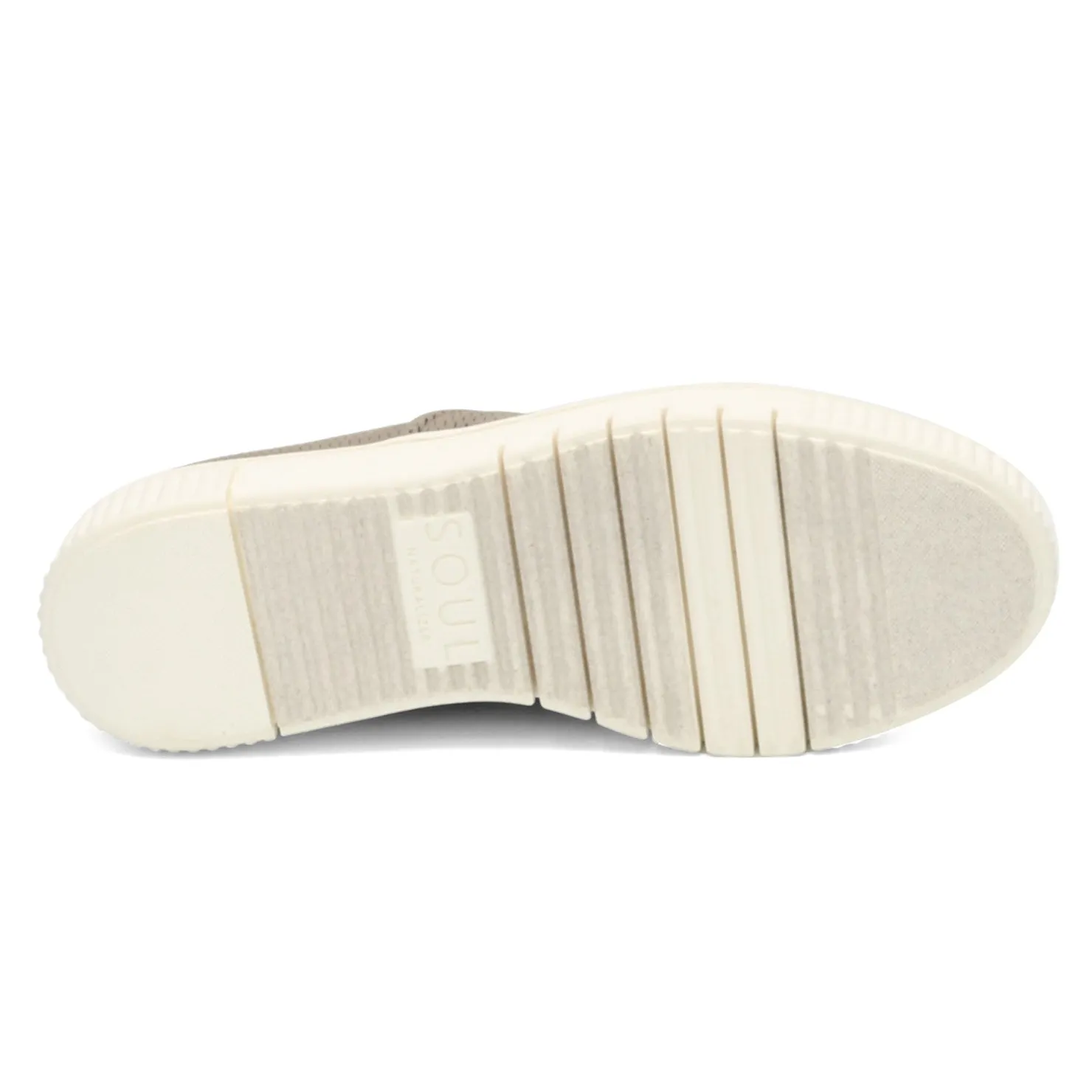 Women's , Tia Sneaker|SOUL Naturalizer Hot