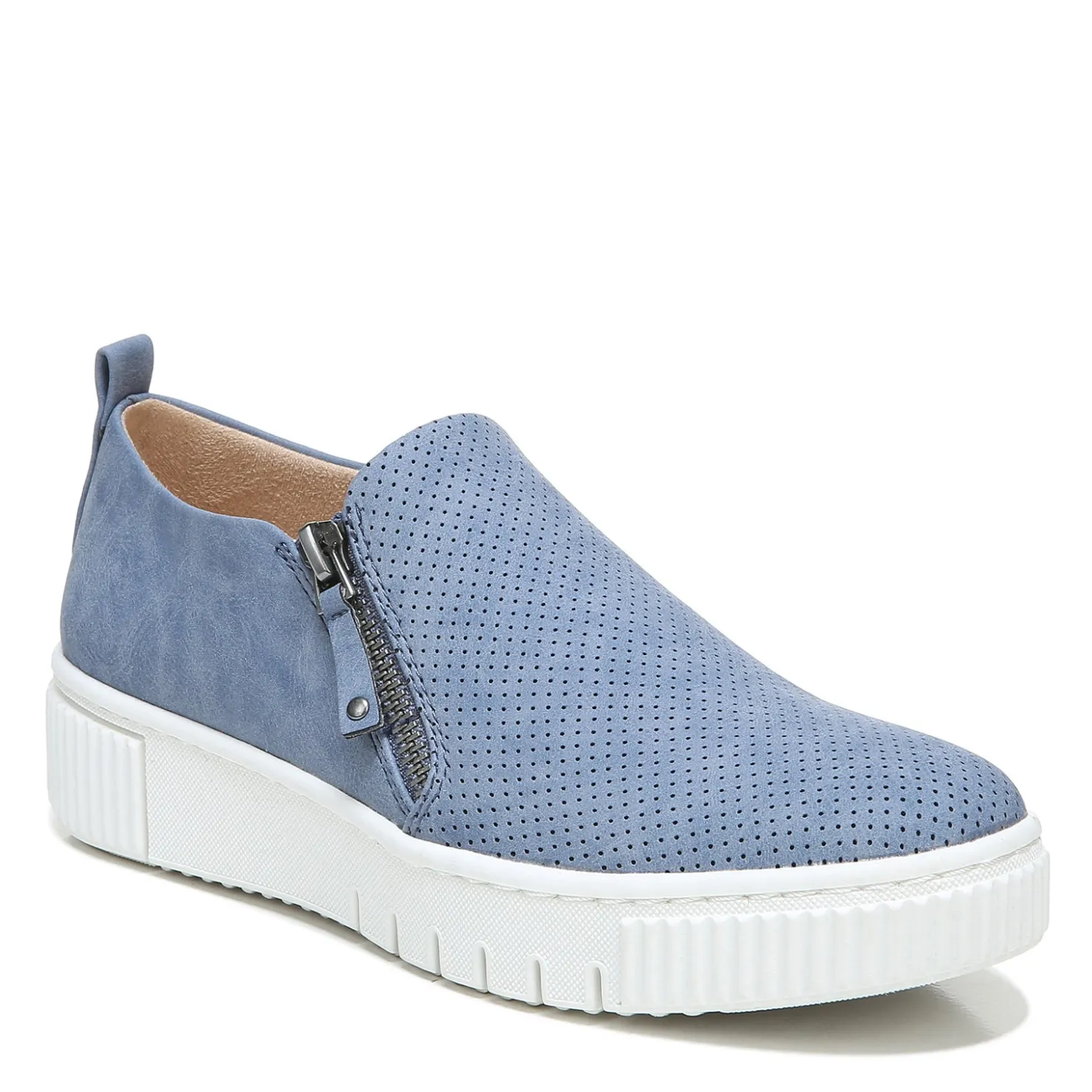 Women's , Turner Slip-On|SOUL Naturalizer Online