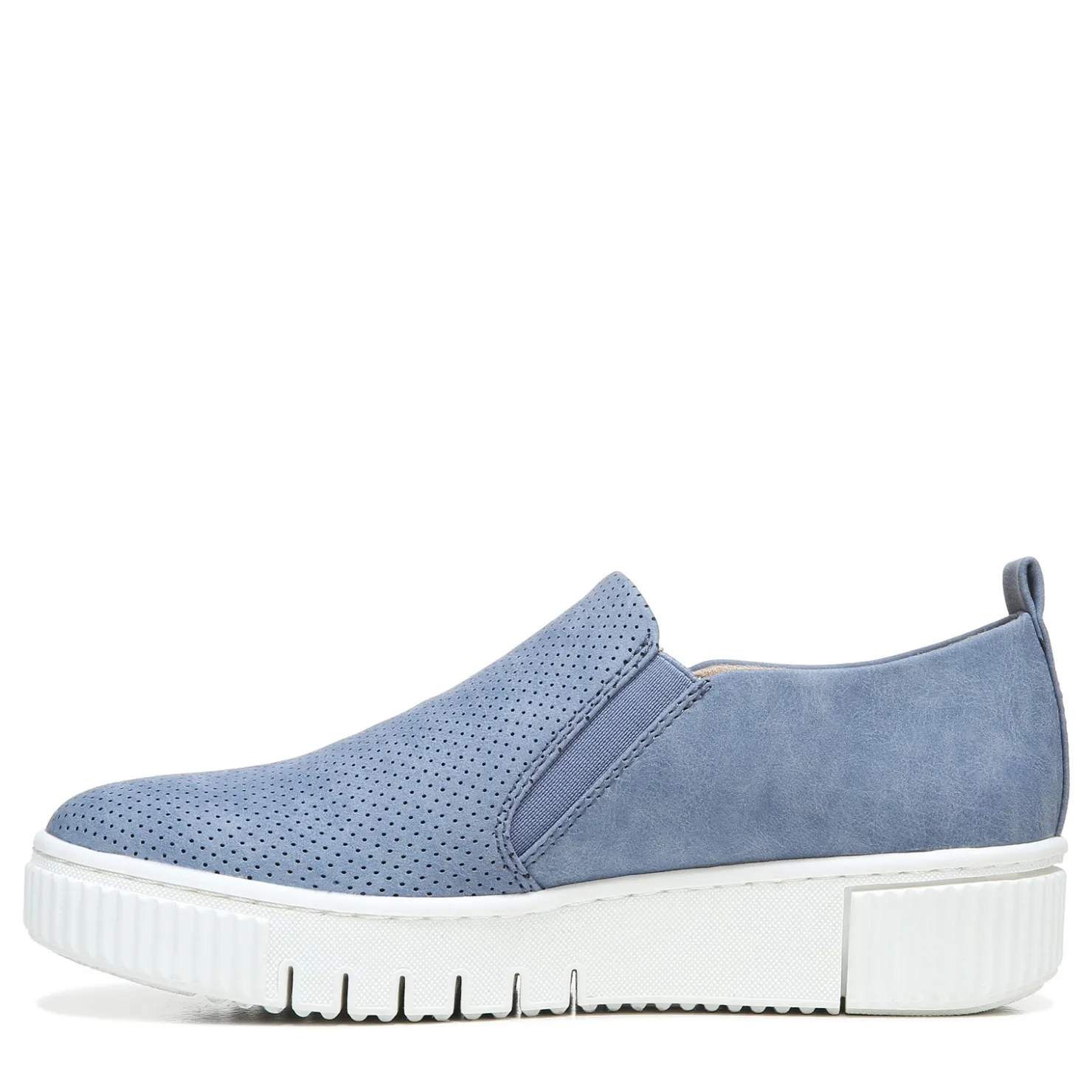 Women's , Turner Slip-On|SOUL Naturalizer Online