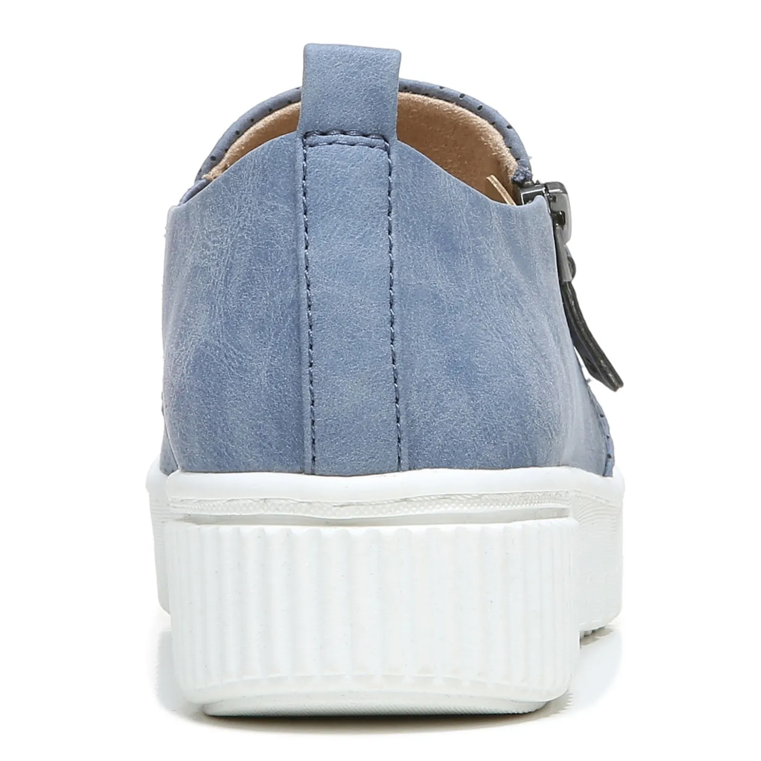 Women's , Turner Slip-On|SOUL Naturalizer Online