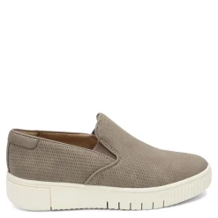 Women's , Tia Sneaker|SOUL Naturalizer New