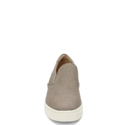 Women's , Tia Sneaker|SOUL Naturalizer New