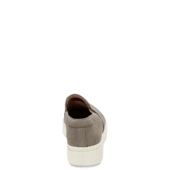 Women's , Tia Sneaker|SOUL Naturalizer New