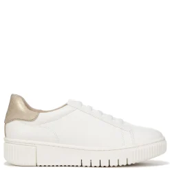 Women's , Tia Step-In Sneaker|SOUL Naturalizer Outlet