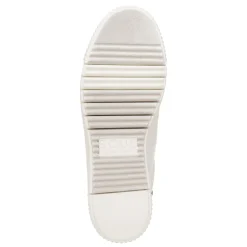 Women's , Tia Step-In Sneaker|SOUL Naturalizer Outlet