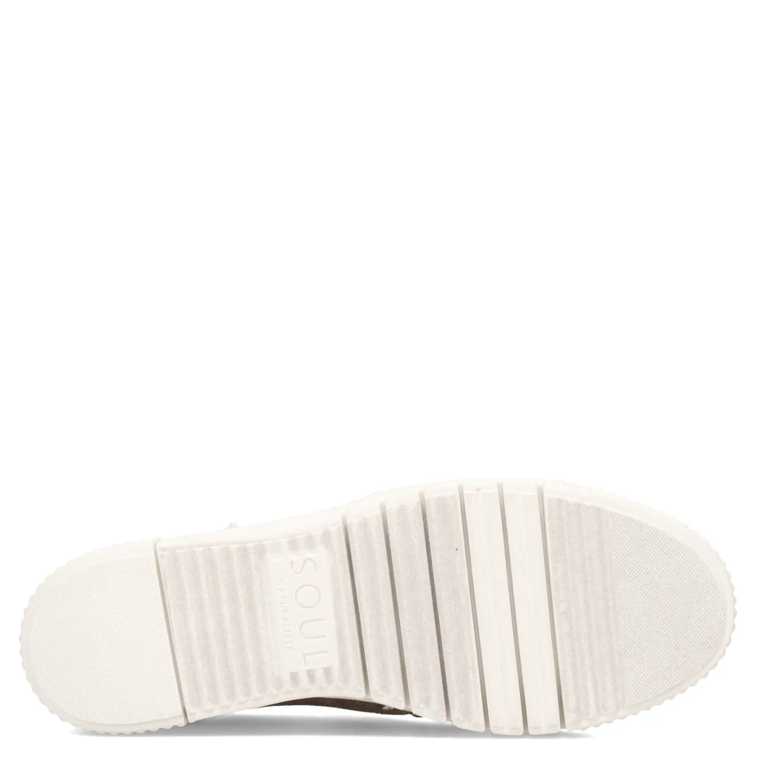 Fashion & Street*SOUL Naturalizer Women's , Turner Slip-On Gray
