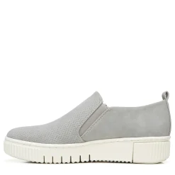Fashion & Street*SOUL Naturalizer Women's , Turner Slip-On Stone