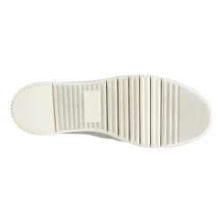 Fashion & Street*SOUL Naturalizer Women's , Turner Slip-On Stone