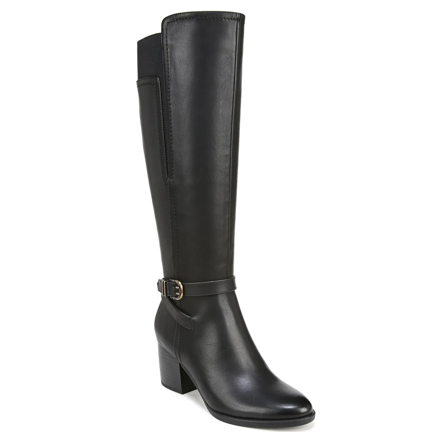 Women's , Uptown Boot|SOUL Naturalizer Discount
