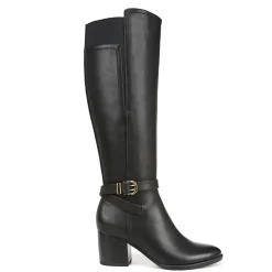 Women's , Uptown Boot|SOUL Naturalizer Discount