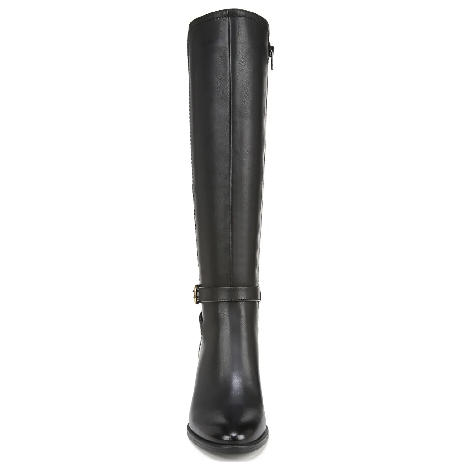 Women's , Uptown Boot|SOUL Naturalizer Discount