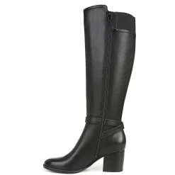 Women's , Uptown Boot|SOUL Naturalizer Discount