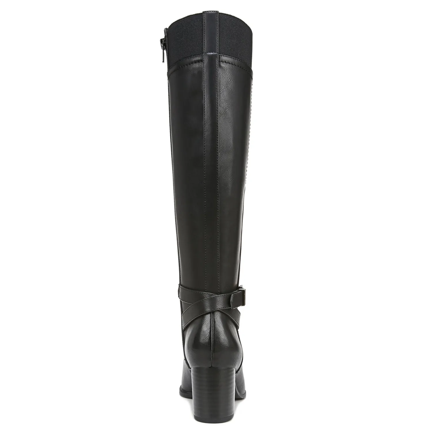 Women's , Uptown Boot|SOUL Naturalizer Discount