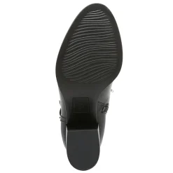 Women's , Uptown Boot|SOUL Naturalizer Discount