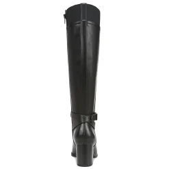 Women's , Uptown Boot - Wide Calf|SOUL Naturalizer Online