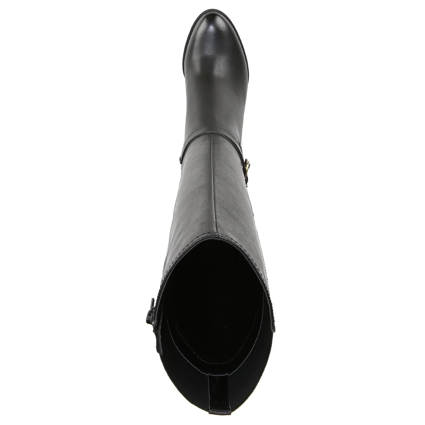 Women's , Uptown Boot - Wide Calf|SOUL Naturalizer Online