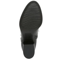 Women's , Uptown Boot - Wide Calf|SOUL Naturalizer Online