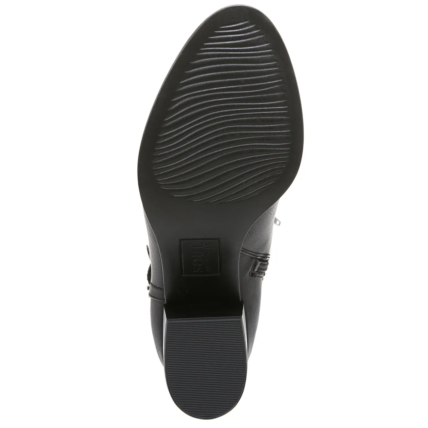 Women's , Uptown Boot - Wide Calf|SOUL Naturalizer Online