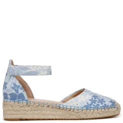 Women's , Wren Espadrille|SOUL Naturalizer Best