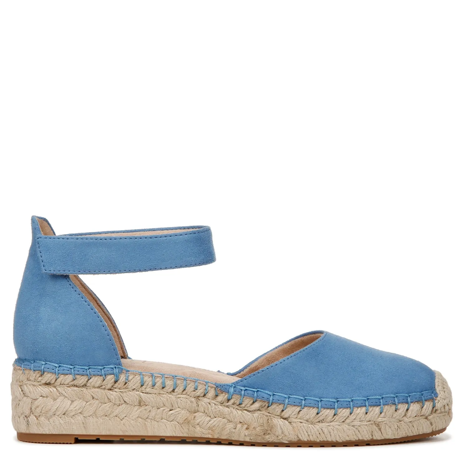 Women's , Wren Espadrille|SOUL Naturalizer Hot